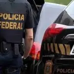 covidão
