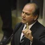 Decisão de Moraes dá força a projeto de pesquisas
