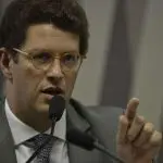 combate ao desmatamento
