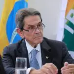 Roberto Jefferson