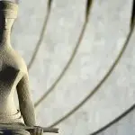 saiba