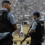 stf