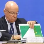 salim mattar