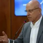 'o congresso'