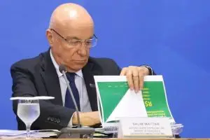 salim mattar