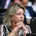 aras