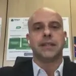 Marcelo Guaranys