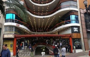 horários, estabelecimentos comerciais, plano são paulo, governo do estado de são paulo, reabertura econômica