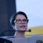 tereza cristina