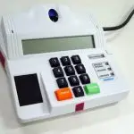 eleições 2020, biometria, obrigatoriedade, tse