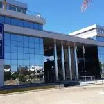 Conselho Nacional de Justiça