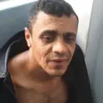adélio bispo, prisão, campo grande, stj, decisão, justiça, facada, jair bolsonaro
