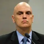 inquérito contra bolsonaro