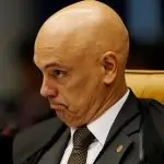 moraes
