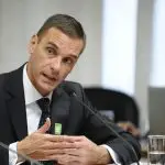André Brandão - BB- Banco do Brasil