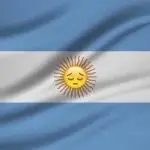 argentina - pobres - indec