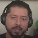 atila iamarino - entrevista - 3 milhões de mortes