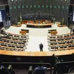 aumento de salário de funcionário público - câmara dos deputados -juízo