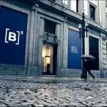 b3 - fila com mais de 40 empresas para entrar na bolsa de valores