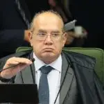 gilmar mendes, stf, semipresidencialismo, sistema de governo, imposição, plebiscito, reforma