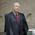Celso de Mello