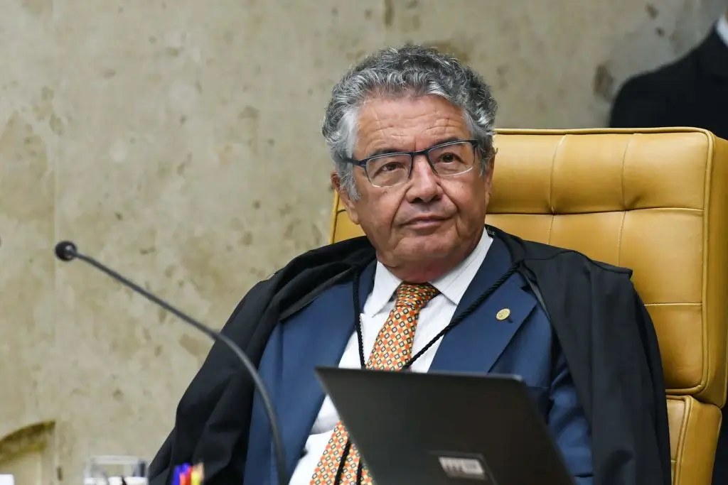afastamento Guedes
