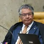 afastamento Guedes