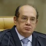 gilmar mendes, celso de mello, stf, davi alcolumbre, rodrigo maia, câmara dos deputados, senado, reeleição