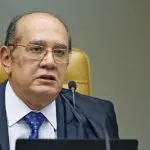 Gilmar Mendes