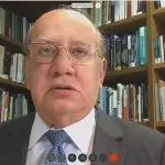 Gilmar Mendes