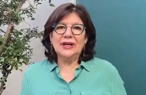 beth sahão - pt - stf