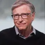 bill gates - microsoft - tiktok