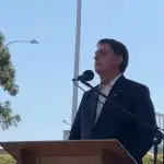 jair bolsonaro, corrupção, imprensa, militares