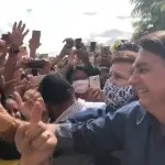 Bolsonaro