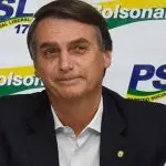 bolsonaro - psl - reconciliação