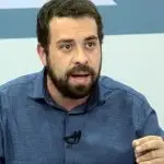 boulos - ameaça - prefeitura de são paulo - augusto nunes