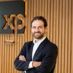 caio megale - novo economista-chefe da xp investimentos