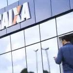 caixa seguridade