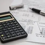 crédito corporativo Brasil