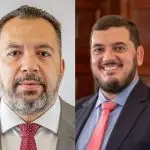 conselho de ética, edmar santos, márcio canella, rodrigo bacelar, wilson witzel, mpf, afastamento, alerj