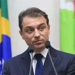 carlos moisés - alesc - impeachment - justiça