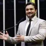 celso sabino - psdb - expulsão - líder da maioria