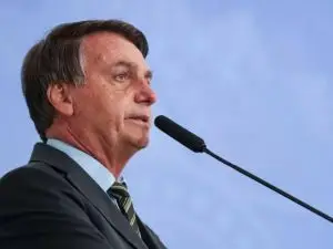 casa verde amarela, programa habitacional, ministério do desenvolvimento regional, habitação