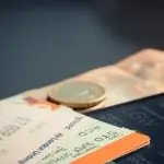 chefe de relações públicas (2)