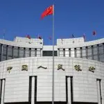 banco - China