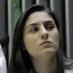 chris tonietto - aborto - homicídio