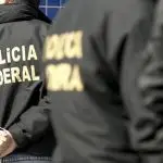 conselheiros do ministério público - lava jato - força-tarefa em curitiba
