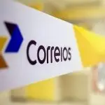 correios - greve - vale cultura - vale peru