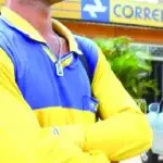 correios - ppi - congresso nacional - projeto