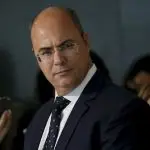 covidão do rj - wilson witzel - ministério público
